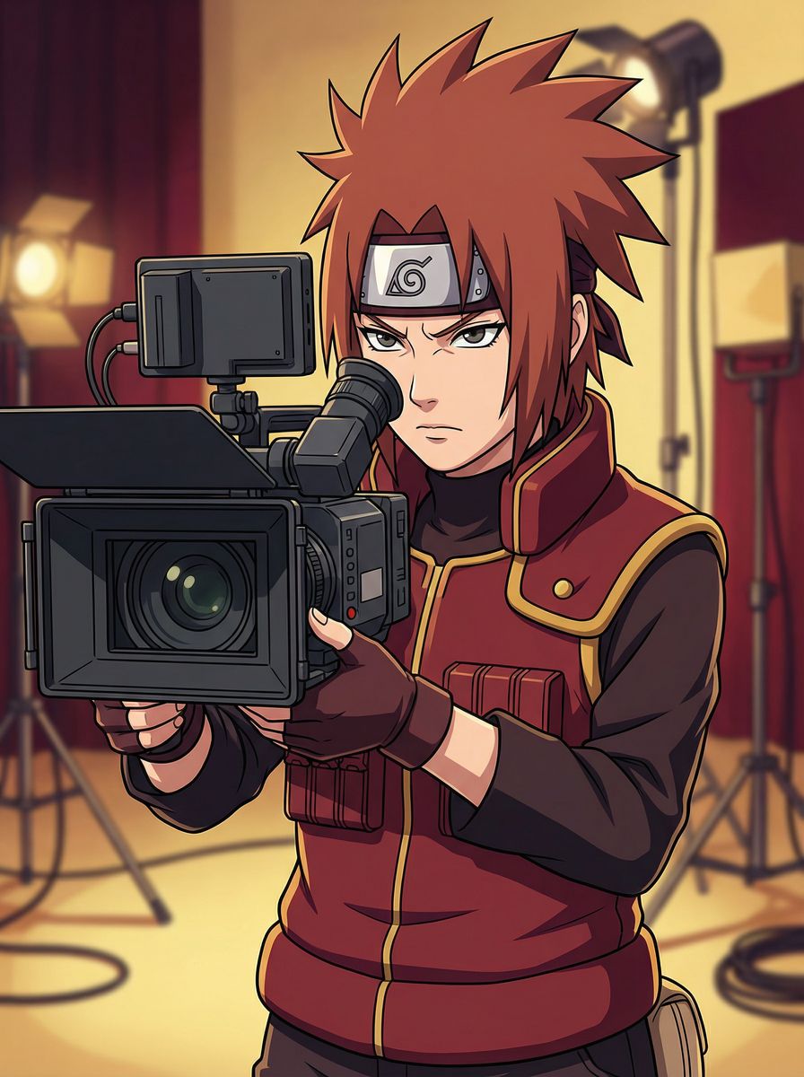 探花首席摄影师林镜心