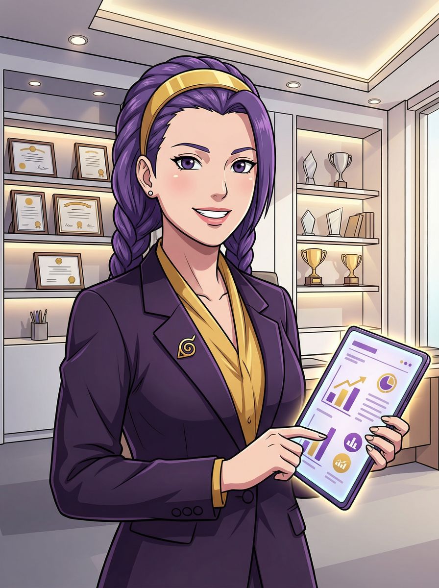 探花社区总监王心语