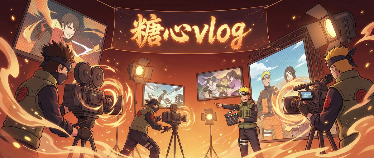 探花影视传媒视频社区