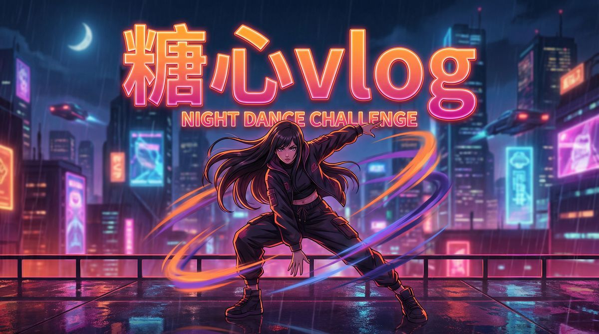 探花夜舞挑战视频