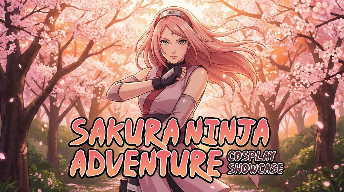 探花樱花cosplay视频