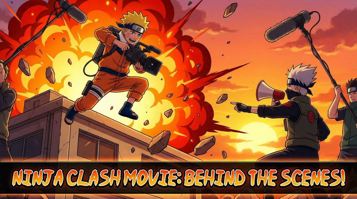 探花影视幕后花絮视频