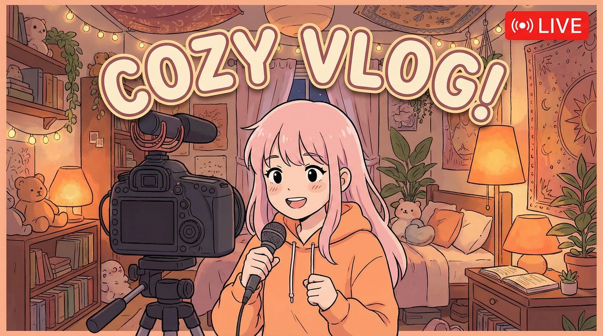 探花温馨日常生活视频