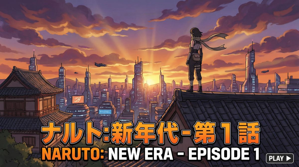 探花城市日落视频