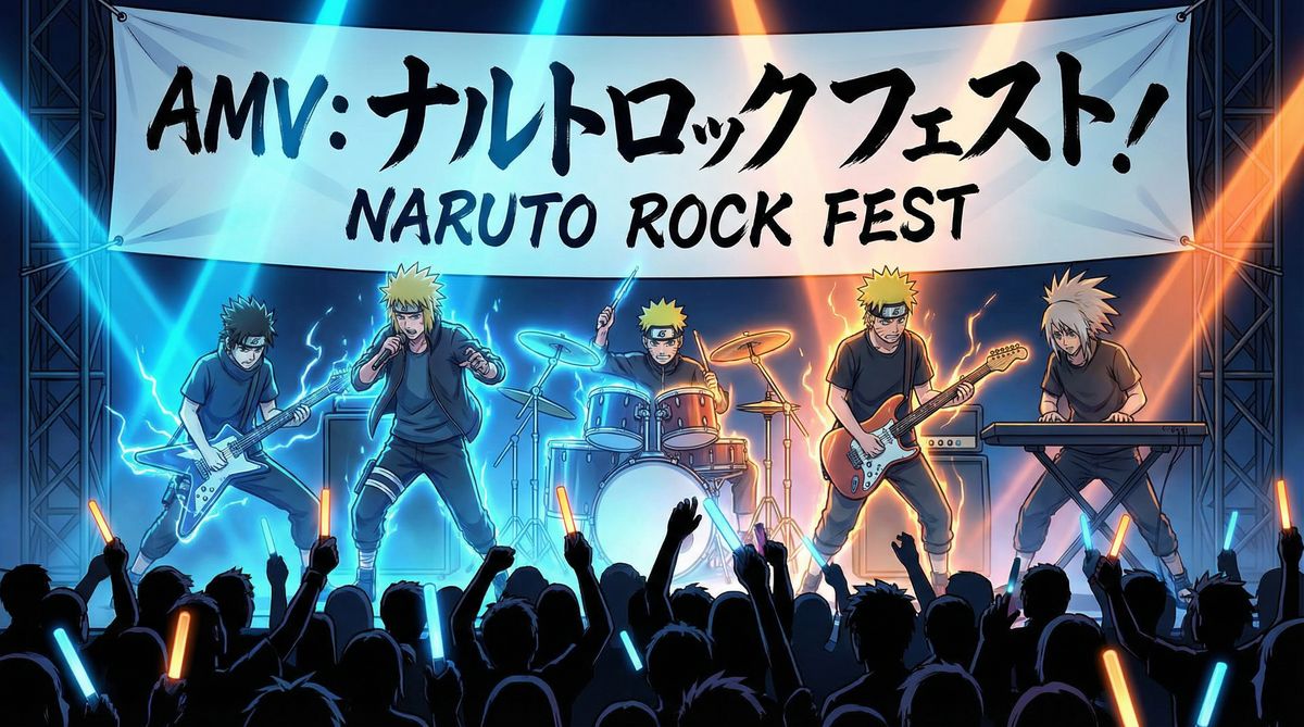 探花音乐MV视频