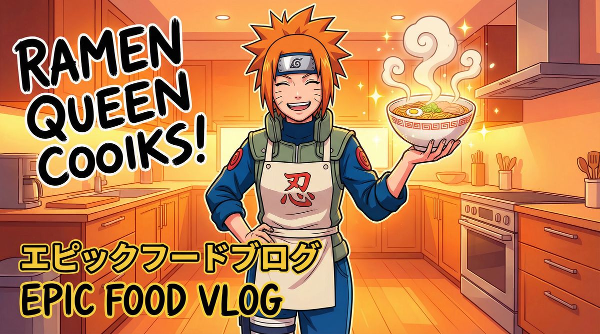 探花美食视频教程