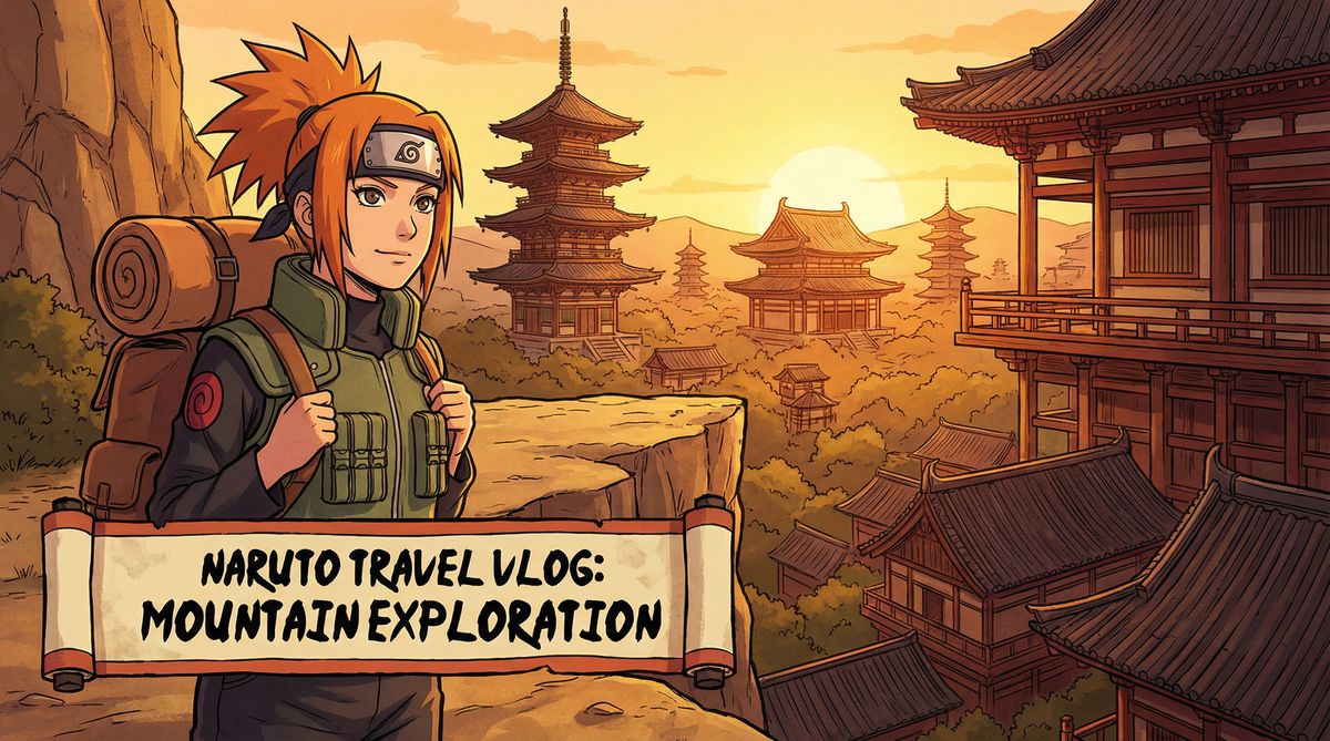 探花旅行探险视频